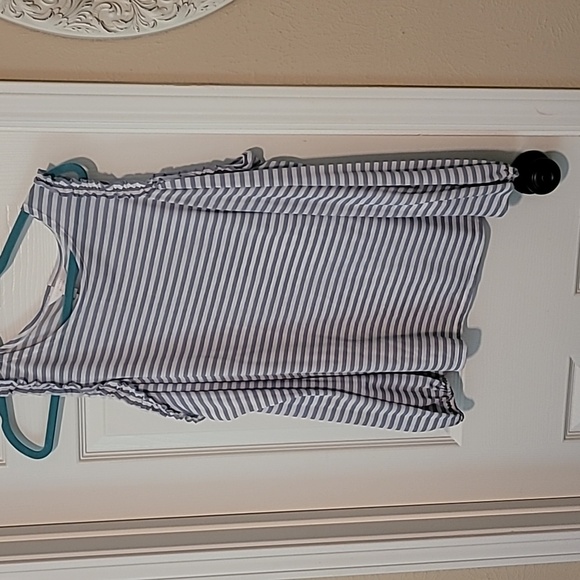 Blouse - Picture 1 of 3